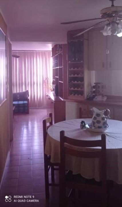 Apartamento - Flamingo Suites Higuerote Екстериор снимка