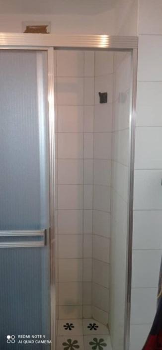 Apartamento - Flamingo Suites Higuerote Екстериор снимка